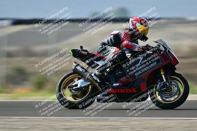 media/Apr-18-2025-TrackDaz (Fri) [[45f5874c44]]/A Group/Session 1 (Turn 7)/